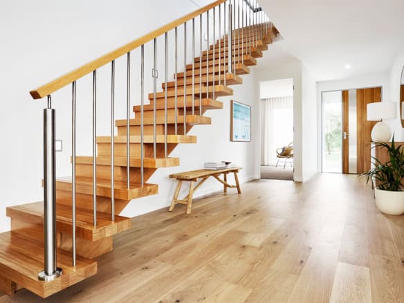 Mason Construction is a leading custom home builder serving Louisville KY and the surrounding region We specialize in creating beautiful functional homes