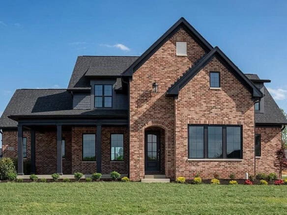 Mason Construction is a leading custom home builder serving Louisville KY and the surrounding region We specialize in creating beautiful functional homes