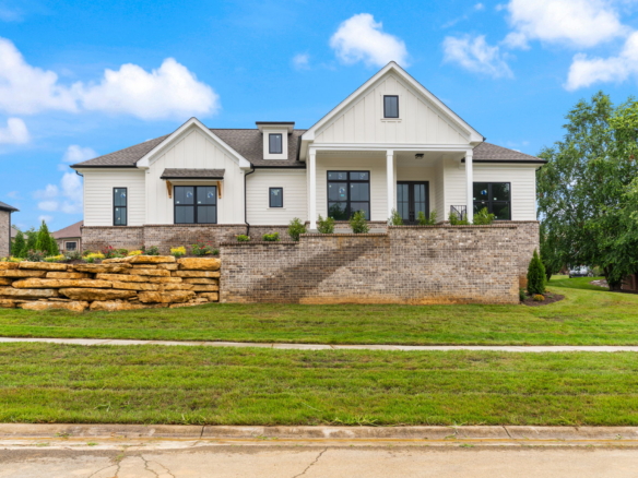 Mason Construction is a leading custom home builder serving Louisville KY and the surrounding region We specialize in creating beautiful functional homes