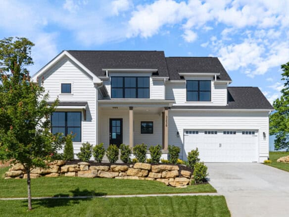 Mason Construction is a leading custom home builder serving Louisville KY and the surrounding region We specialize in creating beautiful functional homes