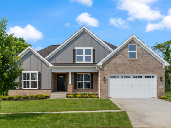 Mason Construction is a leading custom home builder serving Louisville KY and the surrounding region We specialize in creating beautiful functional homes