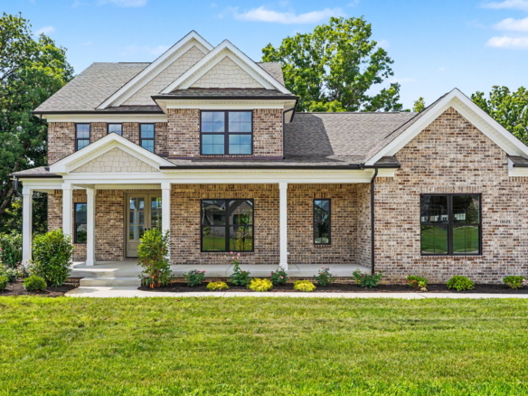 Mason Construction is a leading custom home builder serving Louisville KY and the surrounding region We specialize in creating beautiful functional homes