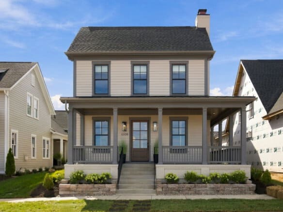 Mason Construction is a leading custom home builder serving Louisville KY and the surrounding region We specialize in creating beautiful functional homes